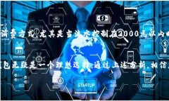 tip/tiphi，是想了解im钱包在