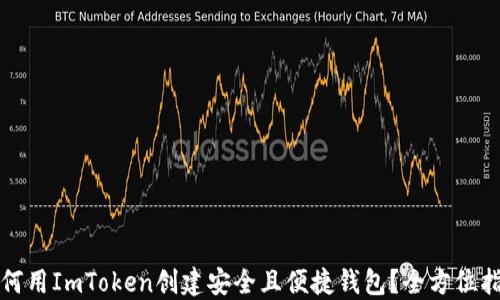 
如何用ImToken创建安全且便捷钱包？全方位指南
