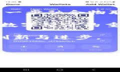 区块链哪些新项目和特点