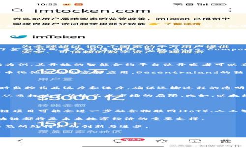 区块链哪些新项目和特点：探索未来数字经济的潜在颠覆

区块链, 新项目, 特点, 去中心化, 数字经济/guanjianci

引言：区块链的演变与新机遇

区块链技术，自2008年比特币白皮书发布以来，经历了无数次的创新与发展。从一种单纯的加密货币基础设施演变为今天的多元生态系统，区块链不仅推动了金融领域的变革，更为各行各业带来了新的机遇与挑战。如今，我们正处于一个快速变动的时代，各种区块链项目不断涌现，这些新项目以其独特的特点与潜力吸引着全球投资者与开发者的关注。

新项目的崛起：现状与趋势

根据最新的市场调研数据显示，2023年，全球区块链项目呈现出爆发式的增长。越来越多的企业、开发者及投资者进入这一领域，推动着新项目的不断涌现。各种应用案例层出不穷，包括但不限于去中心化金融（DeFi）、非同质化代币（NFT）、供应链管理平台等。值得注意的是，许多新项目不仅仅局限于技术的革新，更注重对市场痛点的解决和用户体验的。

例如，去中心化金融（DeFi）项目的迅速崛起，已经让许多传统金融领域的参与者重新审视其业务模式。这类项目不仅提供了贷款、借贷、交易等金融服务，还助力了金融的民主化与透明化。例如，Aave、Compound等平台，让用户可以通过智能合约进行无中介的资金借贷，降低了交易成本，提高了效率。

项目特点：去中心化是核心

新兴的区块链项目，普遍具有去中心化的特点。去中心化是区块链技术的基石，它不仅提高了系统的安全性和透明度，还削弱了对单一中央权威的依赖。以以太坊为例，其开放的智能合约平台使开发者可以直接在链上发行和交易自己的资产，这种去中心化的模式吸引了大量的创新。

与此同时，许多新项目不仅关注技术的实现，还强调社区的参与性。例如，Decentraland是一个基于以太坊的虚拟现实平台，用户可以在该平台上构建、体验并货币化他们的内容和应用。Decentraland的独特之处在于，用户不仅是参与者，也是治理者，通过投票机制共同决定平台的发展方向。

多样化的应用场景

区块链技术正在不断拓展其应用场景，从传统的金融服务扩展到医疗、物流、艺术等领域。例如，Modum是一家利用区块链技术提供药品物流监控的公司。通过实时监控药品温度和湿度，确保运输过程的透明和可追溯，极大地提升了药品的安全性。

此外，在艺术领域，非同质化代币（NFT）的迅猛发展，让艺术品的数字化变得可能。艺术家们可以通过NFT将自己的作品进行数字化，便于在全球市场上进行交易，从而打破了传统艺术市场的局限。比如，以太坊上的NFT市场OpenSea，让许多艺术家找到新的收入来源，也使得艺术品的拥有方式变得更为灵活多样。

未来展望：区块链的颠覆与挑战

尽管区块链面临着许多挑战，例如可扩展性问题、法律法规的不确定性以及公众对区块链与加密货币的认知不足等，但其潜在的颠覆能力不容小觑。未来的区块链项目可能会进一步融合物联网（IoT）、人工智能（AI）等新兴技术，创造出更具创新性和实用性的应用。

区块链技术的前景广阔，各种新项目将持续涌现，许多初创公司如雨后春笋般出现，争相推出独特的解决方案。无论是基础设施的搭建，还是应用层面的开发，区块链都将是未来数字经济的重要支撑。

在这股浪潮中，保持对新技术的敏感和开放的心态，将会是每一个参与者的重要素质。只有不断学习和适应，才能在快速发展的区块链生态中占得先机，推动自身及所处行业的创新与进步。

结语：抓住机遇，迎接挑战

总之，区块链作为一项颠覆性的技术，正以其独特的优势和无与伦比的灵活性不断改变着现有经济秩序。新项目的涌现不仅展示了技术的无限可能，更是推动社会创新的重要力量。只有深入探索这些新兴项目及其特点，才能更好地把握未来的机遇，迎接接踵而至的挑战。在这个充满希望与不确定性的时代，积极应对变化，拥抱未来，才是每个追求进步者应有的态度。