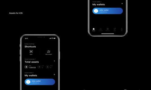 

ETH提现到Tokenim未到账的解决方案与常见问题解析