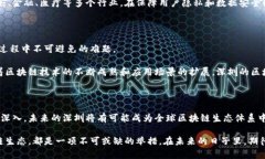   深圳区块链企业全揭秘：