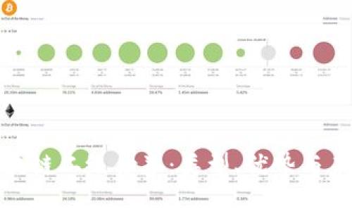 探索区块链二级债券：类型、优势与未来趋势