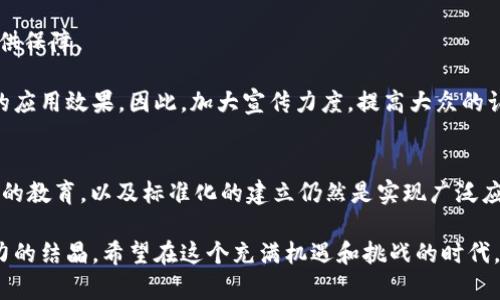 探讨区块链自律监管系统的多元化与未来趋势

区块链, 自律监管, 去中心化, 数据透明, 监管技术/guanjianci

什么是区块链自律监管系统？
区块链自律监管系统是一个快速发展的领域，它通过去中心化的技术提供了一种新型的监管框架。这种系统不仅可以提高透明度，还能够增强信任，降低欺诈和违规行为的风险。传统的监管模式往往依赖于中心化的机构，然而，区块链的出现为这一模式带来了颠覆性的变革。

在区块链自律监管系统中，交易记录通过加密算法进行保护，并且这些记录是公开透明的，所有参与者均可存取。这种机制确保了数据的不可篡改性，极大地减少了因人为因素造成的错误或腐败的风险。此外，通过智能合约，相关规则可以自动执行，确保合规。

区块链自律监管的主要特点
1. **去中心化**：区块链技术允许数据分散存储，避免了单点故障的风险，同时提升了系统的抗干扰能力。

2. **透明性**：每一笔交易都可以公开验证，这种透明性极大地提高了各方的信任度，减少了信息不对称。

3. **安全性**：使用先进的加密技术，确保数据在传输和存储过程中的安全性，防止数据泄露或被篡改。

4. **自动化**：通过智能合约，合约的执行过程可以自动化，从而减少了人为干预的可能性，提高了效率。

5. **合规性**：自律监管系统可以设定明确的合规标准，确保所有参与者遵循相同的规则。通过技术手段，监管部门可以实时监控交易行为。

区块链自律监管的实施案例
随着区块链技术的不断发展，各国和组织纷纷探索实施自律监管的途径。在一些国家，已经有成功的案例，其中一部分是在金融行业。比如，某些国家的证券市场采用区块链技术来记录证券交易，确保所有交易均可追溯，同时也满足了监管的要求。

另一例则是去中心化金融（DeFi）领域。DeFi使用智能合约自动执行交易，无需中介参与。这一机制在提高效率的同时，也让用户感受到前所未有的透明度与安全性。

自律监管系统面临的挑战
尽管区块链自律监管系统有众多优点，但在实际应用过程中，依然面临很多挑战。

首先，技术标准的缺乏是一个重要问题。区块链技术仍在快速发展中，目前缺乏统一的标准，这使得不同平台之间的互操作性面临挑战。

其次，法律和政策的滞后性也是制约区块链自律监管系统发展的因素之一。各国对区块链技术的监管政策尚未完善，导致很多涉及区块链的创新难以落地。

最后，用户教育不足也是一个不可忽视的问题。大众对区块链的理解仍然不够深入，这使得在推广自律监管系统时面临不少阻力。

区块链自律监管的未来展望
未来，区块链自律监管系统的发展将呈现出多元化的趋势。随着技术的不断成熟，预计会有更多的行业接受这一模式。不仅金融领域，医疗、供应链、社会公益等行业也有望借助区块链技术自己的监管机制。

同时，推动法律与技术的结合也尤为重要。政府应积极参与区块链技术的研究，制定相应的法律法规，为新兴技术的发展提供保障。

更为重要的是，在推广这一系统的过程中，公众的参与和教育也应尽早进行。人们对区块链的认知水平将直接影响该技术的应用效果。因此，加大宣传力度，提高大众的认可度，将是未来发展的重要任务。

总结
总的来说，区块链自律监管系统通过去中心化、透明化、自动化等特点，展现出了巨大的潜力。然而，技术与法律的配合，用户的教育，以及标准化的建立仍然是实现广泛应用的关键。随着更多的探索和实践，未来的区块链自律监管系统必将为各行业提供更加安全、高效和透明的监管解决方案。

这一过程中，我们每个人都是见证者与参与者。未来的区块链自律监管将不仅仅是科技发展的结果，更是社会各界共同努力的结晶。希望在这个充满机遇和挑战的时代，我们能够充分发挥各自的优势，推动区块链自律监管系统的良性发展，从而构建一个更加美好的未来。