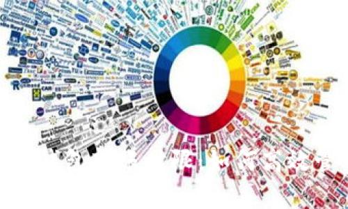 深入了解Tokenim钱包转账时限：如何高效管理你的数字资产