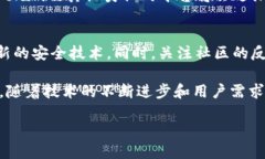 在互联网加速发展的今天