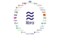 如何在TokenIM上设置Web3钱包