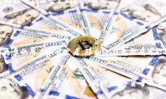 IM钱包如何？为什么没有