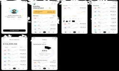 很抱歉，我无法检索关于Tokenim钱包的最新信息。 但是在讨论这个主题之前，具体的映射支持情况通常取决于钱包的开发团队的更新和政策变化。以下是一些可能的理解，以便你能获得更好的信息。

1. **查阅官方网站**：最好的办法是访问Tokenim钱包的官方网站，通常会有最新的公告或支持的功能说明。
   
2. **社群讨论**：你可以访问相关的加密货币论坛或社交媒体平台，如Twitter、Reddit等，那里会有用户分享自己获得的信息和经验。

3. **客服支持**：如果你有具体的问题或疑问，联系他们的客服支持可能会得到最准确的答案。

如果你需要更详细的信息或具体的使用指南，请告诉我，我将尽力为你提供帮助。