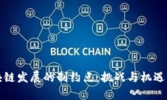 区块链发展的制约点：挑