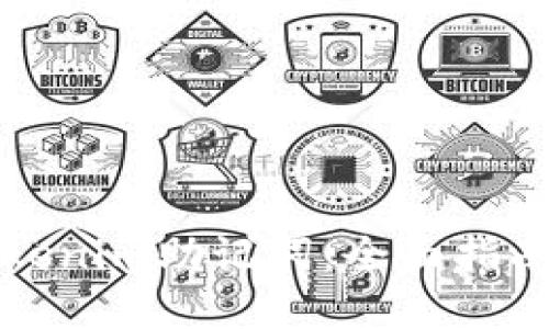 如何查看Tokenim助记词：全面指南与最佳实践