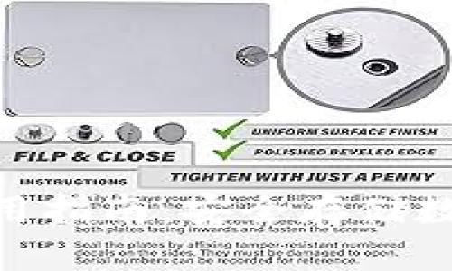 imToken冷钱包使用指南：安全存储数字资产的完美选择