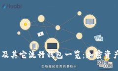 2023年TokenIM及其它流行钱包