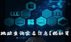 如何通过Tokenim地址查询实