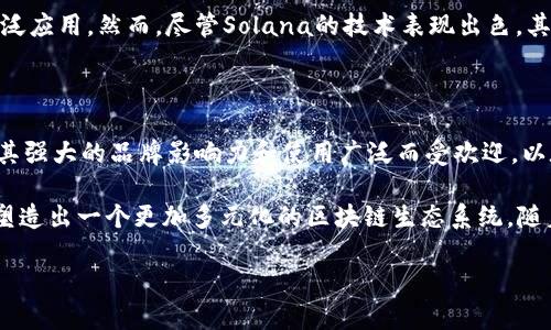 区块链平台的全景探索：2023年的热门选择

区块链平台, 比特币, 以太坊, 去中心化应用, 区块链技术/guanjianci

引言

随着技术的持续演进，区块链技术已经逐渐渗透到多个领域，成为现代经济和社会不可或缺的一部分。从金融服务到供应链管理，从身份验证到智能合约，区块链正以其独特的分布式特性重新定义传统业务模式。2023年，各种区块链平台层出不穷，它们不仅推动了商业创新，也为用户提供了多样化的选择。本文将对当前热门的区块链平台进行深入解析，揭示它们的特点、应用及未来的发展潜力。

一、比特币：数字货币的先锋

比特币（Bitcoin）无疑是区块链技术的第一个成功案例，作为一种去中心化数字货币，诞生以来就受到了广泛关注。比特币利用区块链技术实现交易透明和安全，确保每一笔交易都是可追溯的，从而降低了欺诈的风险。随着机构投资者和个人投资者的增加，比特币不仅是一种交易媒介，也逐渐被视为数字黄金，其总量被限制在2100万枚，从而赋予了它一定的稀缺性。

在比特币的生态系统中，用户可以通过挖矿获得新币，同时还可以通过交易所进行交易。这种自由市场机制提升了比特币的流动性，使其在全球范围内得到广泛接受。此外，从2020年的牛市到2021年的历史高点，比特币的市值已经超过万亿美元，显示出了强劲的市场势头。

二、以太坊：智能合约的王者

当谈到区块链平台时，以太坊（Ethereum）必然是不可忽视的一个名字。作为全球第二大市值的加密货币平台，以太坊不仅支持数字货币的交易，更多的是提供了一个开发智能合约和去中心化应用（DApps）的强大平台。以太坊的核心特点在于其“智能合约”——一种自动执行、不可篡改的合约形式，这使得复杂的交易流程得以简化。

以太坊的开发者社区非常活跃，日益壮大的DApp生态系统涵盖了游戏、金融、社交等多个领域。近年来，随着DeFi（去中心化金融）和NFT（非同质化代币）的兴起，以太坊迅速成为这些新兴方向的基础设施。尽管面临着高额的交易费用和网络拥堵问题，但以太坊的升级计划（如Ethereum 2.0）将为解决这些挑战提供机会。

三、波卡：区块链的补丁专家

波卡（Polkadot）是由以太坊创始人之一的戈文·伍德（Gavin Wood）提出的一个多链架构项目。与纯粹的区块链不同，波卡通过其独特的“中继链”技术连接不同的区块链，实现了各个链之间的通信与协作。这种架构使得不同区块链能够共享信息和功能，从而解决了传统区块链孤岛的问题。

波卡的设计聚焦于灵活性和可扩展性。开发者可以构建自己的“平行链”，并通过波卡的中继链进行交互。这为创作者带来了更多自由与可能性。波卡的生态系统也在不断发展，其substrate框架为开发区块链提供了便捷的工具，吸引了越来越多的项目基于其构建。

四、Cardano：以科学为基础的区块链

Cardano是一个采用环保共识机制的区块链平台，致力于通过科学哲学和研究来推动区块链技术的发展。创始人查尔斯·霍斯金森（Charles Hoskinson）曾参与以太坊的创建，后来便成立了Cardano的项目。Cardano的特色在于其分层架构，将结算层与计算层分离，这不仅提升了网络的安全性，也为智能合约的实施提供了更强的灵活性。

Cardano的Ouroboros共识算法是其核心亮点之一，与传统的工作量证明机制相比，Ouroboros利用权益证明机制显著降低了能源消耗，这使得Cardano在环保方面突显出色。尽管Cardano的生态系统在初期发展相对缓慢，但其致力于稳健发展和技术革新的理念得到了广泛认可，吸引了不少开发者的关注。

五、Solana：快速、高效的区块链平台

Solana因其卓越的速度和低成本交易而受到广泛关注。它的设计理念是能够支持高吞吐量和低延迟的应用，这使得开发者在创建高性能DApp时可以不受限制。Solana通过独特的“历史证明”机制，能够在保持去中心化的前提下实现每秒数千次交易的处理能力，这在业内是非常出色的。

随着NFT和DeFi的迅猛发展，Solana迅速崛起，并吸引了大量开发者和投资者。在短短的时间内，Solana的生态系统已经建立了诸多项目，涵盖了从金融服务到艺术品交易的广泛应用。然而，尽管Solana的技术表现出色，其中心化的争议仍然存在，未来的发展将取决于其如何平衡性能与去中心化的关系。

六、总结：区块链未来的发展趋势

对于想要深入了解区块链世界的用户而言，选择合适的平台至关重要。在比特币、以太坊、波卡、Cardano和Solana等多种选择中，每个平台都有其独特的优势和劣势。比特币以其强大的品牌影响力和使用广泛而受欢迎，以太坊则在智能合约和DApp开发方面引领潮流。波卡的多链架构促进了链间交互，而Cardano以科学为探索基础，Solana则以快速、高效的性能吸引了广泛的关注。

展望未来，区块链技术将持续演进。虽然当前市场中存在不少竞争，但长远来看，能够解决实际问题、为用户带来价值的平台将脱颖而出。各大平台的相互竞争、合作与融合也将塑造出一个更加多元化的区块链生态系统。随着技术的不断成熟，区块链将不仅改变金融行业，也将在数字身份、版权保护、供应链管理等多个领域进行创新赋能。

在如此飞速发展的时代，保持信息的更新是至关重要的。希望本文提供的区块链平台的介绍能帮到您在这场技术革命中把握机会。