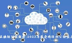 区块链公链解析：2023年最