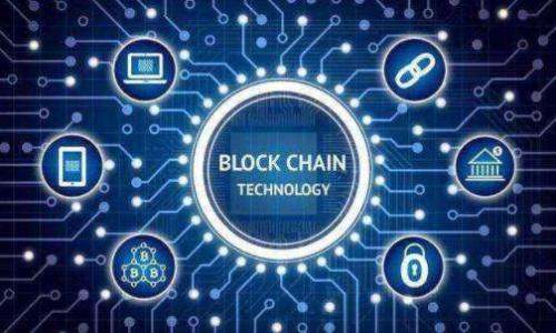 

TokenIM使用教程：轻松上手新一代即时通讯应用