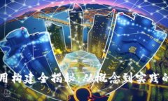 区块链应用构建全揭秘：