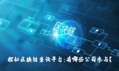 探秘区块链查询平台：有