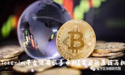 为什么Tokenim平台没有很多币种？背后的原因与机遇分析