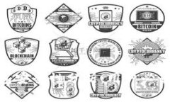 imToken钱包安全性分析：用