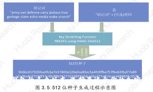 探秘Tokenim钱包的多个版本：选择最适合你的加密资产管理工具
