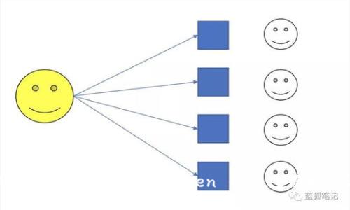 如何在不同手机上安全使用 imToken 钱包：全面指南与最佳实践