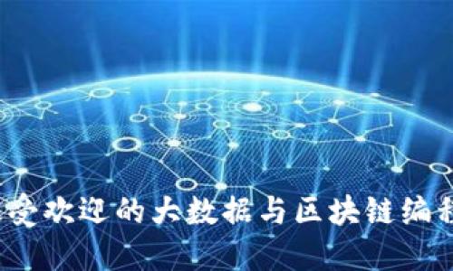 2023年最受欢迎的大数据与区块链编程软件推荐