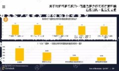   ”如何借助 TokenImp 实现
