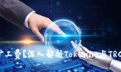 如何有效管理TRX矿工费？深入解析Tokenim与TRC20交易的最佳实践