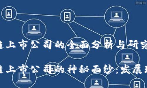 关于国内区块链上市公司的全面分析与研究

揭开国内区块链上市公司的神秘面纱：发展现状与未来趋势