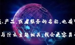 Tokenimid似乎并不是一个广