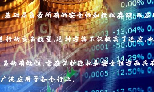 区块链的种类可以根据不同的标准进行分类。以下是一些常见的区块链种类：

1. **公有链（Public Blockchain）**：
   公有链是指任何人都可以参与的区块链，所有的交易记录和数据都是公开的。比特币和以太坊就是公有链的典型代表。它们的去中心化和透明性使得任何人都可以验证链上的交易。

2. **私有链（Private Blockchain）**：
   私有链是指网络仅限特定的用户进行访问和参与。企业通常使用私有链来控制数据的流通和安全性。由于有权限控制，私有链可以更快地执行交易和处理数据。

3. **联盟链（Consortium Blockchain）**：
   联盟链是一种适合多个组织之间合作的区块链，参与者共同维护网络。一些大型企业或机构通常会选择联盟链，以实现跨组织的数据共享和交易验证。它具有私有链的部分特性，但又具备一定的去中心化性。

4. **混合链（Hybrid Blockchain）**：
   混合链结合了公有链和私有链的优点。在混合链中，某些数据是公开的，其他数据则是私密的。企业可以在这个链上共享某些信息，同时又保护其敏感数据。

5. **侧链（Sidechain）**：
   侧链是一种与主链平行运行的区块链，可以实现两者之间的资产转移。侧链允许在主链和其他区块链（或不同的主链）之间转移资产，从而减少主链的负担并提高效率。

6. **梯度链（Layered Blockchain）**：
   这是一种分层区块链架构，通常由基础层（Layer 1）和应用层（Layer 2）组成。基础层负责所有的安全性和数据存储，而应用层则处理具体的应用和执行合约。

7. **状态通道（State Channel）**：
   状态通道是一种技术，它允许两方在链下进行多次交易，从而减少在区块链上进行的交易数量。这种方法不仅提高了速度，也降低了交易费用。

8. **零知识区块链（Zero-Knowledge Blockchain）**：
   这种区块链技术利用零知识证明，允许用户在不透露具体信息的情况下证明交易的有效性。它在保护隐私和安全性方面具有独特的优势，适用于对于隐私要求高的应用场景。 

这些种类的区块链各自有着不同的特点、优缺点和使用场景，使得区块链技术得以广泛应用于各个行业。