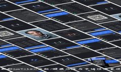 揭秘imToken空投：糖果风险