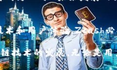 balti深度解析Zcash代币：隐