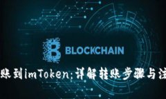 币安转账到imToken：详解转