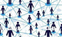 IM钱包验证新趋势：人脸识