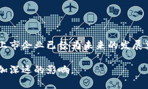 区块链的上市企业有哪些

区块链, 上市企业, 加密货币, 数字资产, 金融科技/guanjianci

引言
随着技术的发展，区块链逐渐成为一个引人瞩目的热门话题。它不仅仅是加密货币的基础技术，更是被广泛应用于金融、医疗、物流等多个领域。许多企业看到了区块链的潜力，纷纷将其纳入自身的业务战略中。而在这个过程中，越来越多的区块链企业选择上市，以此获取更多的资金和资源。那么，究竟有哪些区块链相关的上市企业呢？让我们一起来探索。

区块链在企业中的应用价值
在讨论区块链上市企业之前，我们需要了解区块链本身的价值。区块链是一种去中心化的分布式账本技术，具有透明、安全和不可篡改的特性。这些优势使得区块链在金融交易、供应链管理、身份验证等方面展现出巨大的潜力。例如，区块链能够确保交易的透明度，减少欺诈行为，同时通过智能合约自动化流程，降低交易成本。

行业领先的上市企业
以下是一些在区块链领域表现突出的上市企业，它们不仅在技术研发上取得了显著成就，还通过上市融资，为自身的扩展和创新提供了强有力的支持。

1. 币安（Binance）
币安是全球最大的加密货币交易所之一，成立于2017年。虽然目前币安尚未完全上市，但它的母公司币安集团始终处于寻求上市的状态。币安在区块链领域的影响力不容小觑，它为数百种加密货币提供交易，并通过其技术实力推动区块链行业的发展。尤其是币安币（BNB）的推出，更是大大提升了其市场地位。

2. 脸书（Facebook）
脸书在2019年宣布进入区块链领域，推出加密货币项目Libra（现已改名为Diem）。尽管因监管问题和市场波动，Diem的进展并不顺利，但脸书在区块链领域的投入反映了其对数字资产的信心。

脸书作为一家上市公司，拥有巨大的用户基础和强大的资本实力，为其区块链项目的成功提供了良好的基础。尽管面临多重挑战，脸书依然在探索区块链技术的应用前景。

3. 微软（Microsoft）
微软是全球技术巨头之一，它在区块链技术方面也有所布局。微软的Azure平台提供区块链服务，帮助企业构建和管理区块链解决方案。微软不仅关注于加密货币的交易，还积极探索区块链在身份验证和供应链管理的应用。

作为一家上市公司，微软利用其财务资源和技术能力，推动区块链技术的普及和应用。通过与多家企业合作，微软不断深化区块链技术的潜力，为客户提供更高效的解决方案。

4. IBM
IBM在区块链领域的投资和研究相对较早。公司推出了IBM Blockchain，专注于为企业提供区块链技术解决方案。IBM的云计算服务与区块链的结合，使得企业能够更有效地利用分布式账本技术。

公司的区块链平台被广泛应用于金融服务、供应链管理和身份认证等领域，帮助各行各业提升透明度和效率。作为一家上市公司，IBM在区块链等新兴技术上的投资，为其后续发展提供了源源不断的动力。

5. Riot Blockchain
Riot Blockchain是一家专注于加密货币挖矿和区块链技术的上市企业。该公司成立于2003年，最初是一家生物技术公司，但在2017年转型为区块链业务。Riot Blockchain主要通过挖矿比特币和其他加密货币来生成收入，并投资于区块链相关企业。

通过上市，Riot Blockchain获得了资本支持，用于扩大其矿场和技术开发。这表明，区块链技术不仅改变了金融领域，也为传统企业转型提供了新的机会。

6. Marathon Digital Holdings
Marathon Digital Holdings是另一家专注于比特币挖矿的上市公司。自2010年成立以来，Marathon开始投资于区块链基础设施，以期在加密货币市场占据一席之地。公司在2021年进行了大规模的比特币挖矿，逐渐成为行业的重要参与者。

Marathon Digital的成功与其登陆资本市场息息相关。上市使得公司能够获得更多的资金，购买更先进的矿机，提升生产效率。此外，该公司的发展又进一步推动了区块链行业的壮大。

7. Block.one
Block.one是负责开发EOS.io区块链平台的公司，也是一家关注区块链技术的上市企业。公司以其脱胎于区块链的智能合约和去中心化应用闻名。Block.one在区块链领域的成功体现在其稳定性和安全性受到了好评。

通过与多个行业合作，Block.one不断探索区块链在不同行业中的应用。上市助力其打入更广泛的市场，从而实现更大的发展。

总结
区块链技术正在重塑商业模式和社会结构，作为一个新兴领域，许多相关企业都在积极寻求上市，以获取发展所需的资金和资源。尽管区块链行业尚处于发展初期，但早期布局的上市企业已经为未来的发展奠定了基础。随着市场的不断成熟，预计会有更多的区块链企业选择上市，进一步推动技术的应用和普及。未来，区块链将成为越来越多行业转型的重要驱动力，值得我们持续关注。

无论是为用户提供更透明的交易，还是通过智能合约实现自动化，区块链的潜力仍在不断被挖掘。随着技术的进步和市场的成熟，我们有理由相信，区块链将为我们的生活带来更加深远的影响。
