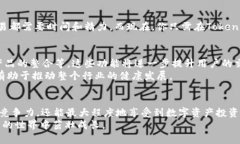 jiaotiTokenim一键BAT：解锁高