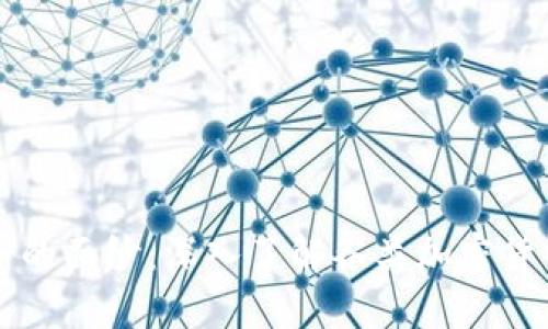 揭开区块链世界的面纱：深入了解各类加密货币的特点与魅力