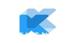 探讨区块链技术领域的紧