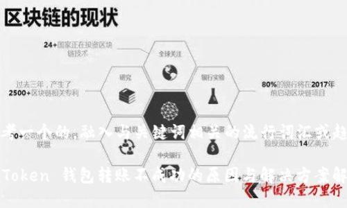 思考一个的，融入与关键词相关的流行词汇或趋势

imToken 钱包转账不成功的原因与解决方案解析