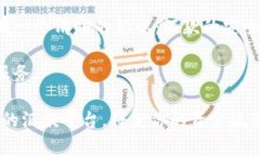 区块链海外汇款平台有哪