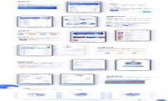 : 区块链热潮：2019年全球