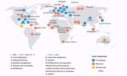 在中国，关于加密货币和区块链技术的监管越来越严格，其中涉及的法律和政策不断变化。因此，许多用户和项目团队可能会遇到不同的法律问题。最近，有关Tokenim被公安冻结的消息引起了广泛关注。本文将深入探讨此事件的背景、影响，以及与此相关的法律法规，以帮助读者更好地理解这一复杂的局面。

Tokenim被公安冻结：深度解读背后的原因与影响