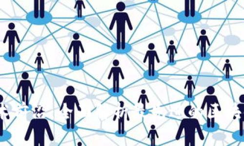 2023年区块链技术前沿：全面解析最先进的区块链技术与应用趋势