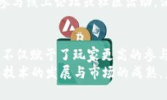 区块链赚钱游戏的热门推