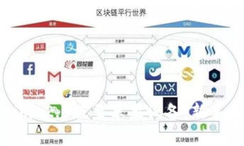 如何轻松下载Tokenim 2.0版至苹果设备：新手小白也能掌握的步骤