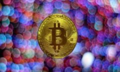 区块链证书的全景解析：