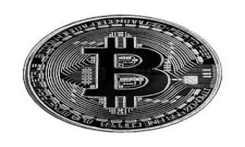 

区块链证书的全景解析：数字时代的新宠儿与应用场景